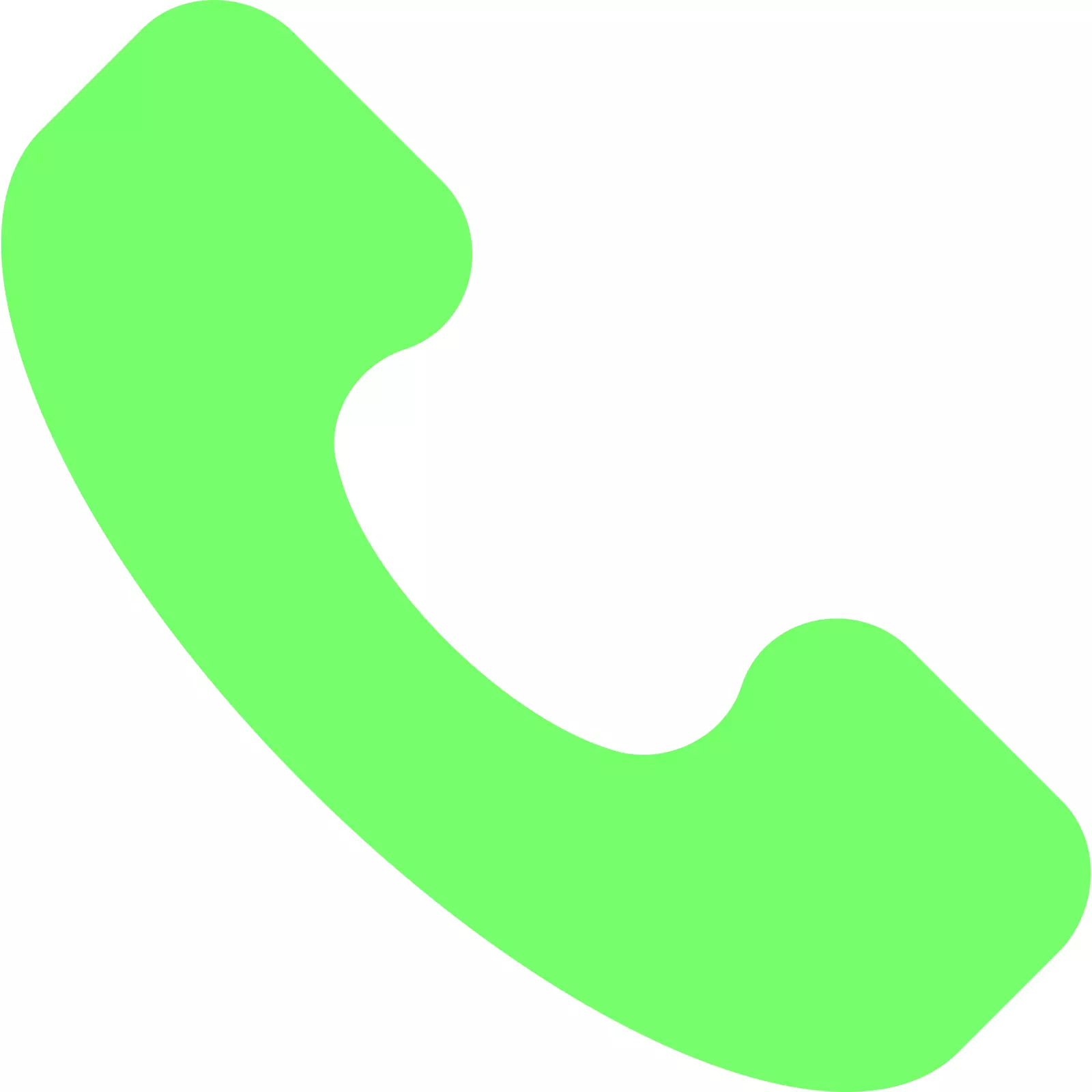 Teléfono / Celular Alumex