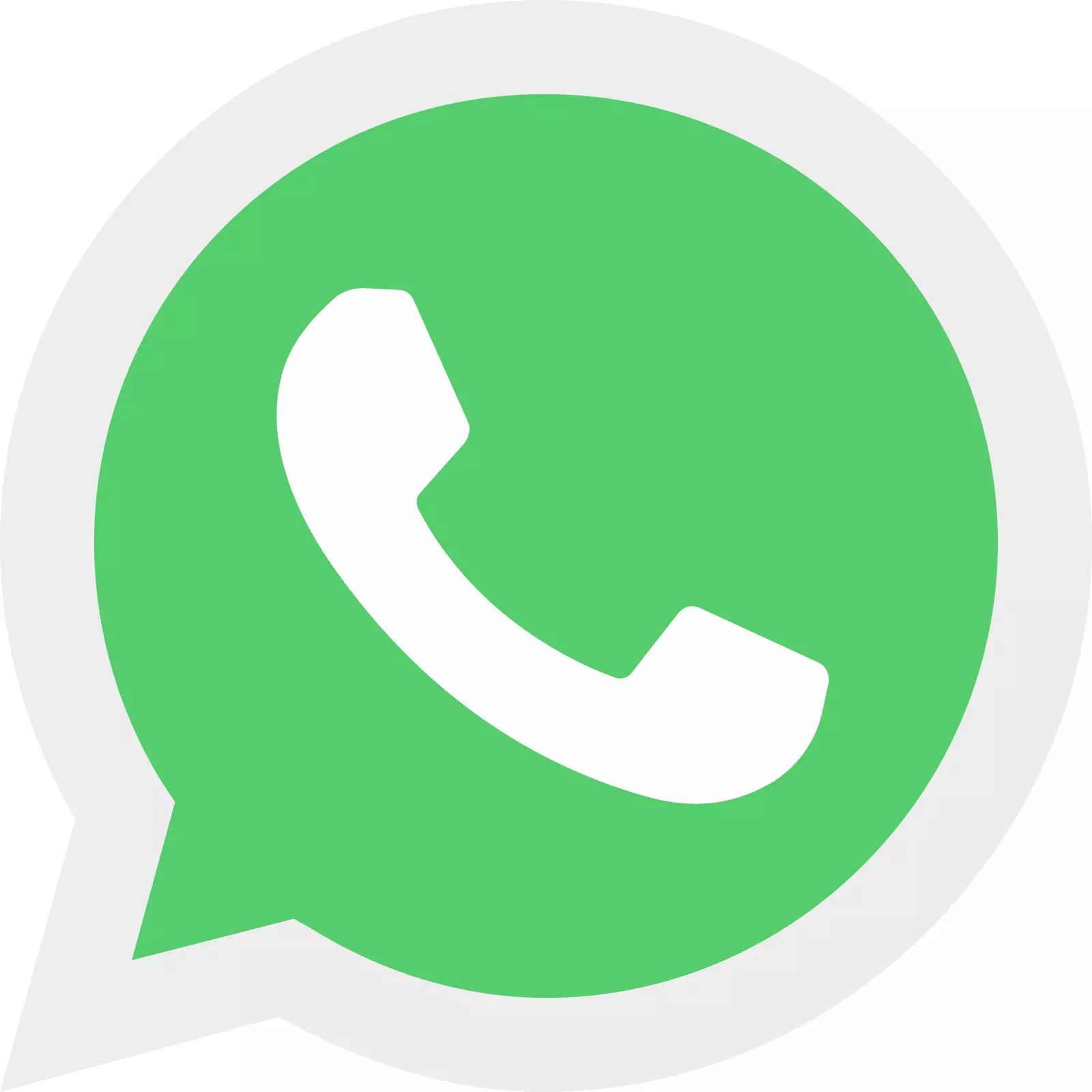 Whatsapp Alu-mex
